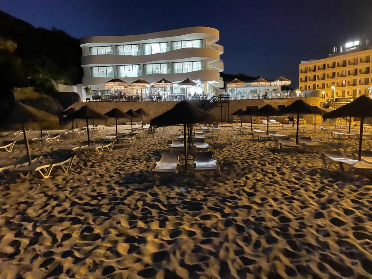 Casa Praia Mar 살레마 외부 사진