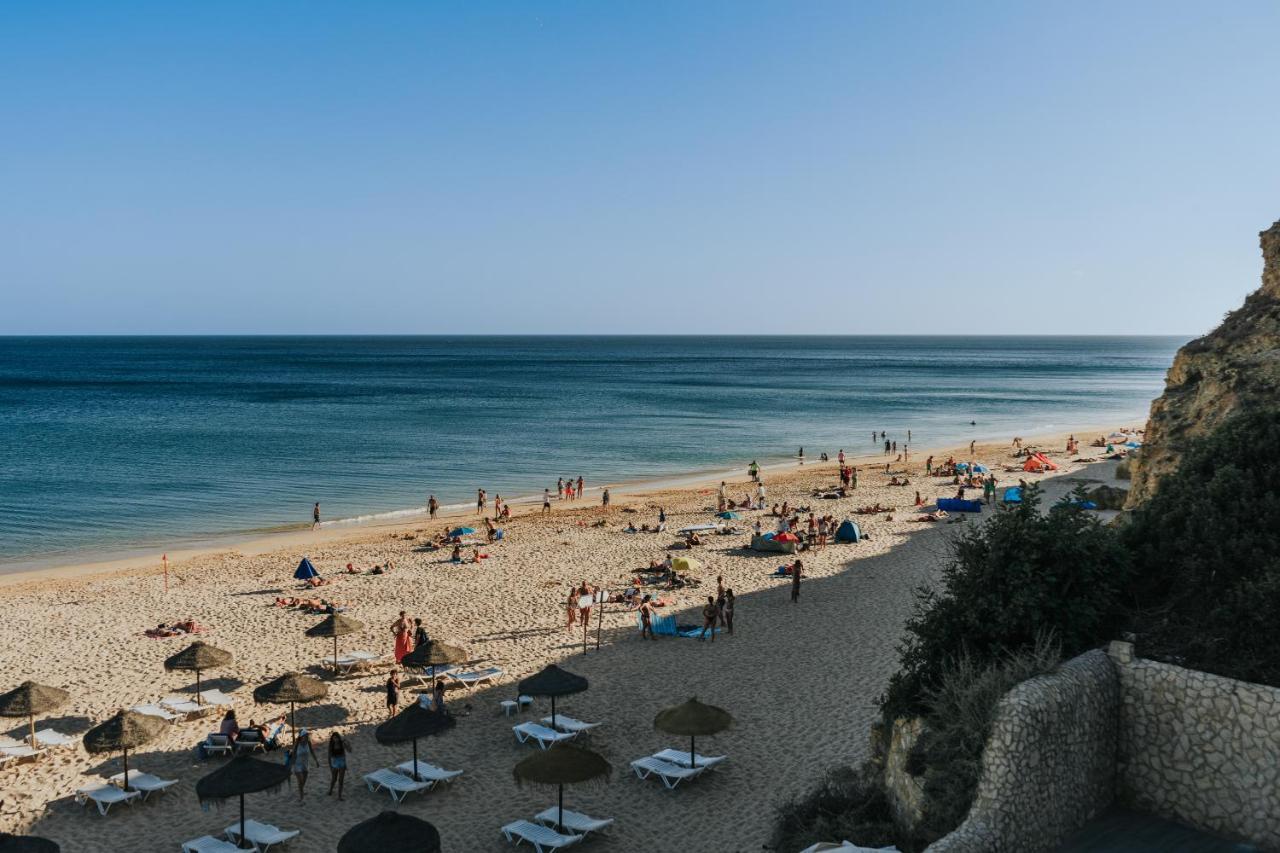 Casa Praia Mar 살레마 외부 사진