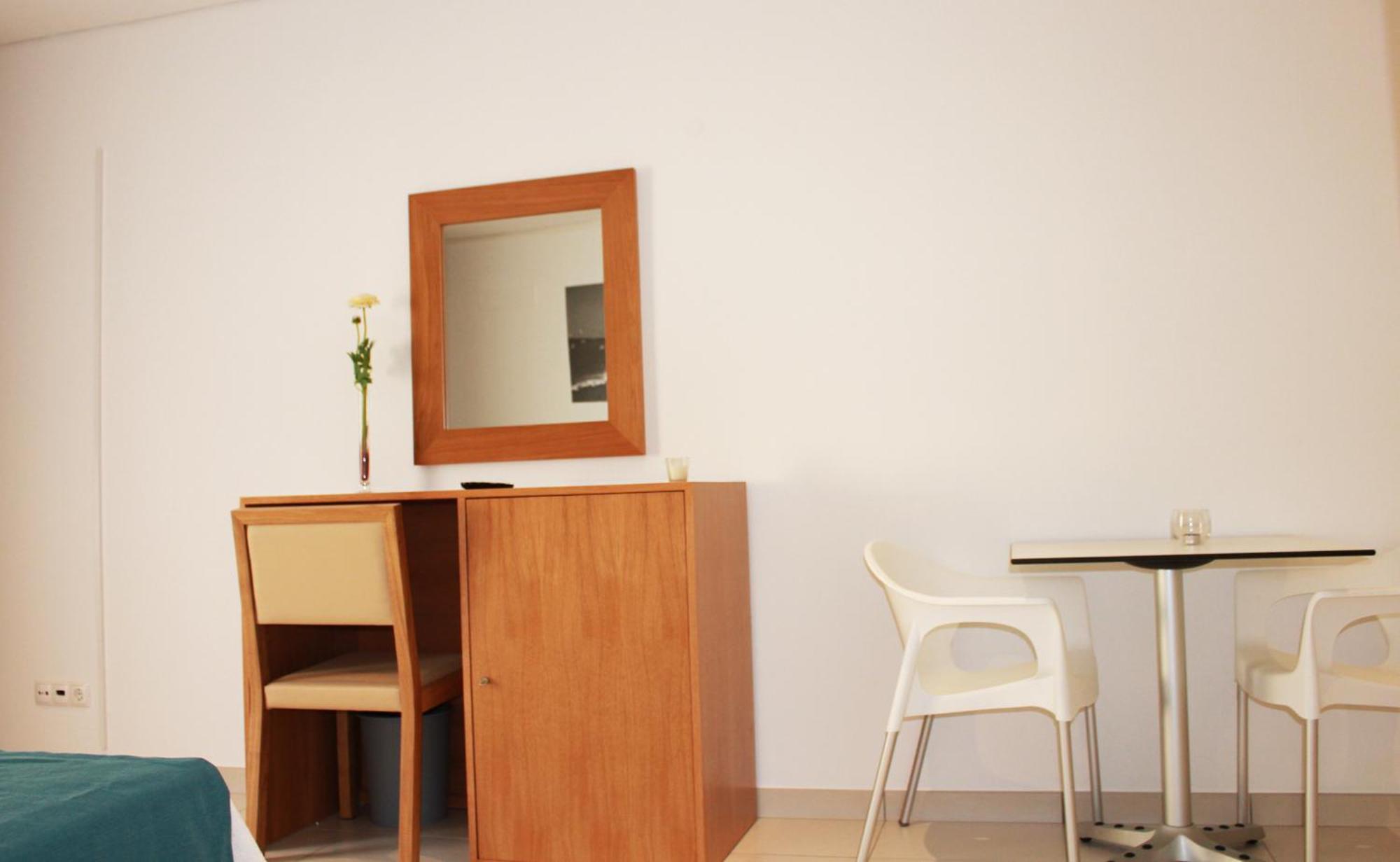 Casa Praia Mar 살레마 외부 사진