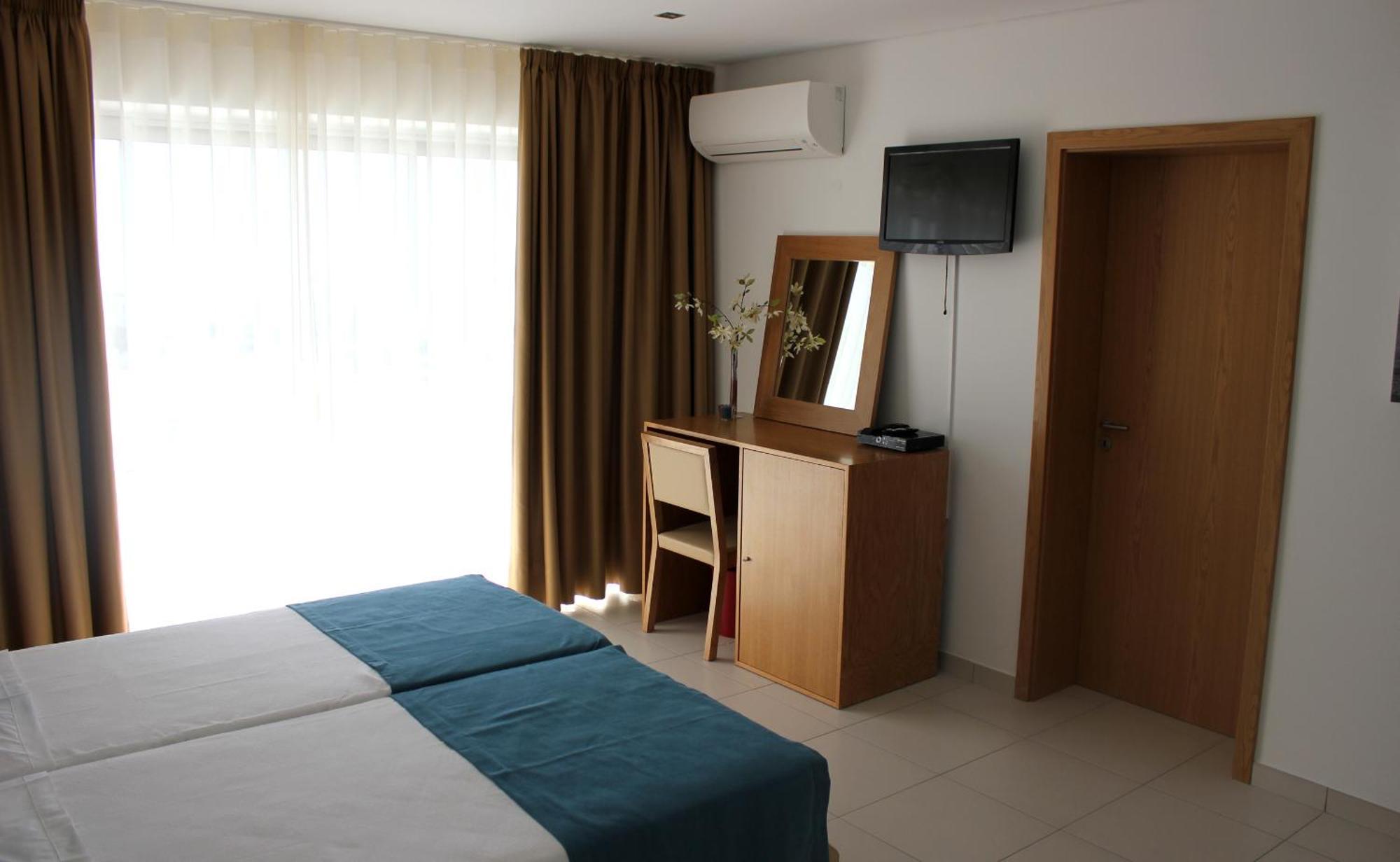 Casa Praia Mar 살레마 외부 사진