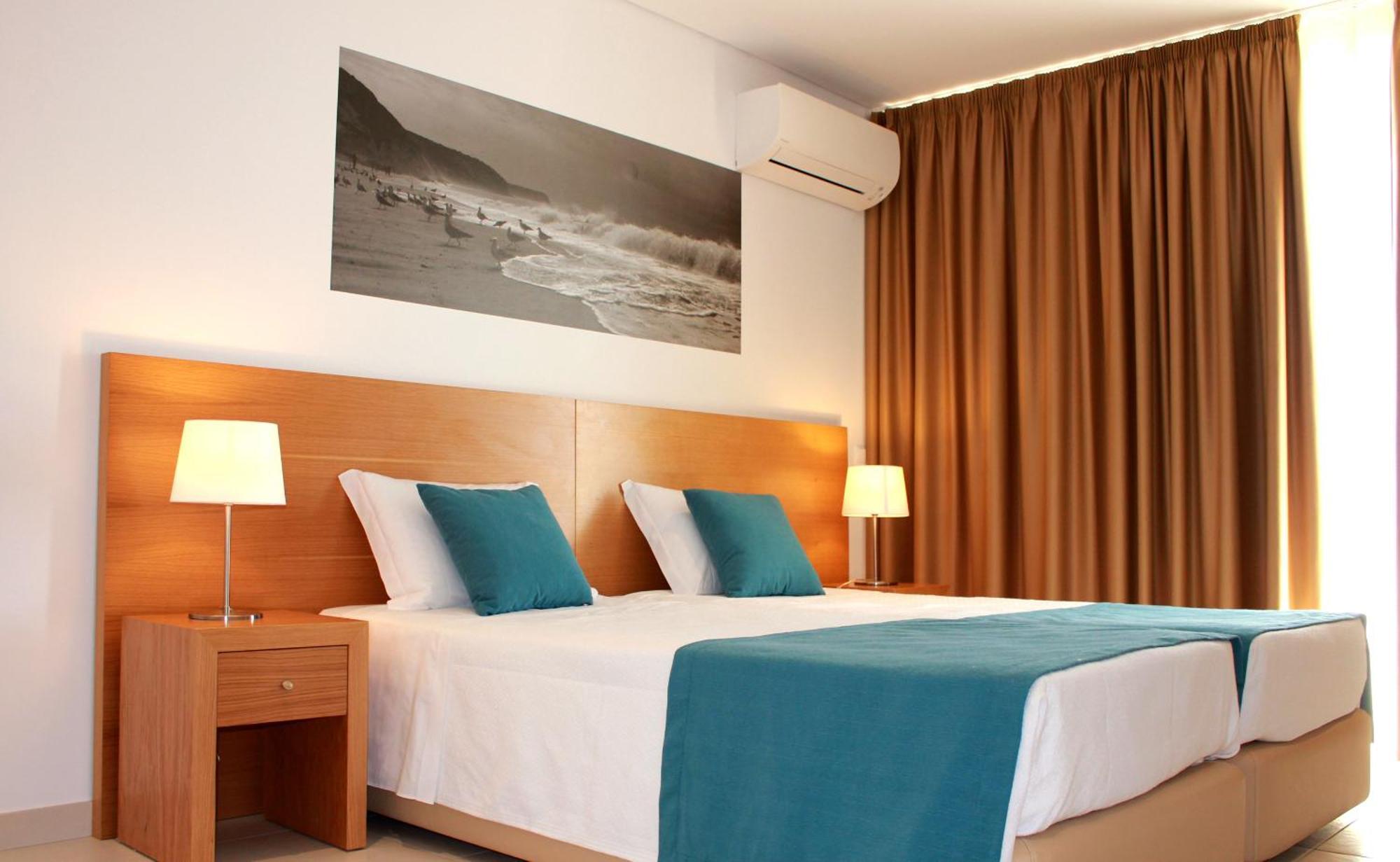 Casa Praia Mar 살레마 외부 사진