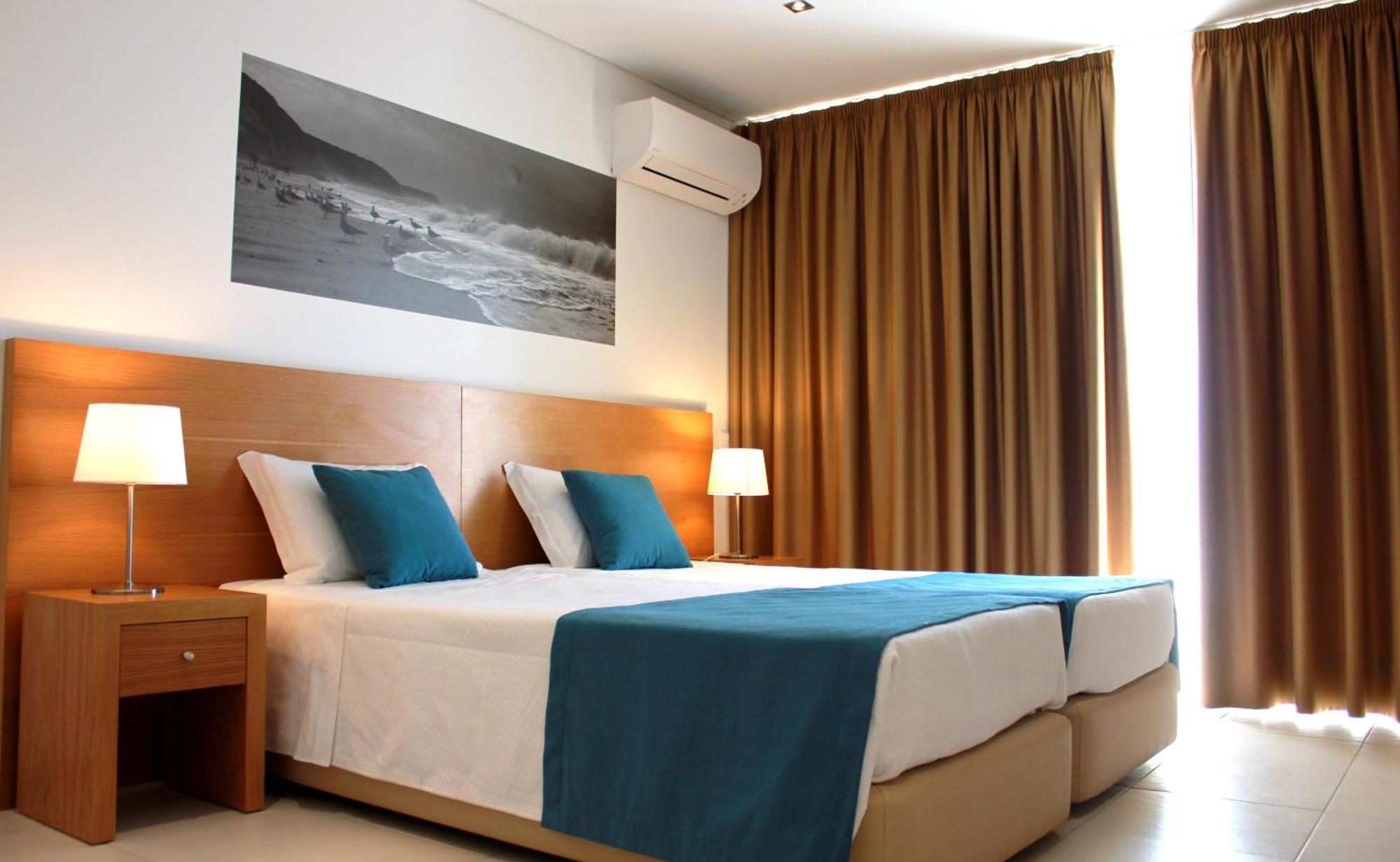 Casa Praia Mar 살레마 외부 사진