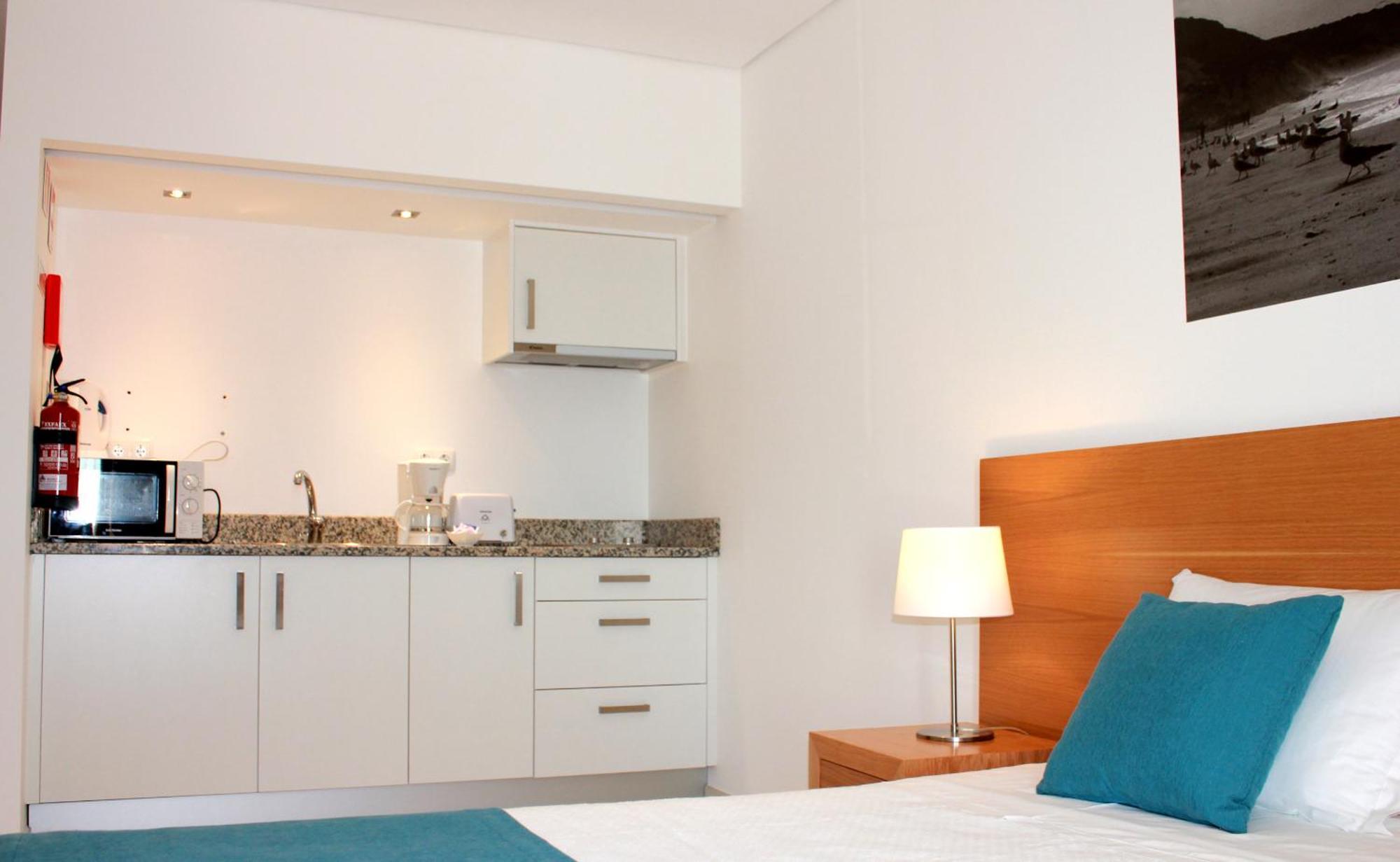 Casa Praia Mar 살레마 외부 사진