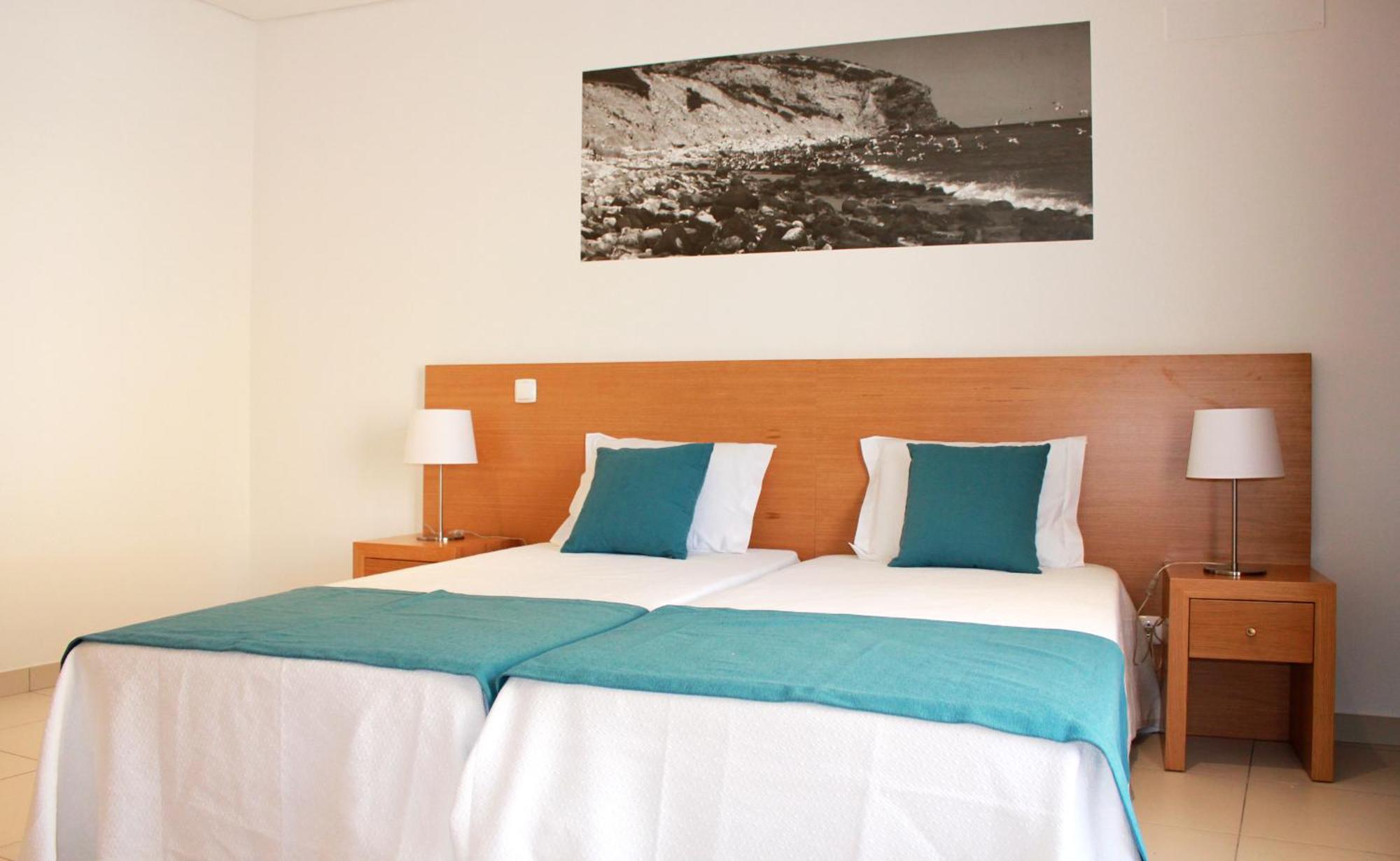 Casa Praia Mar 살레마 외부 사진