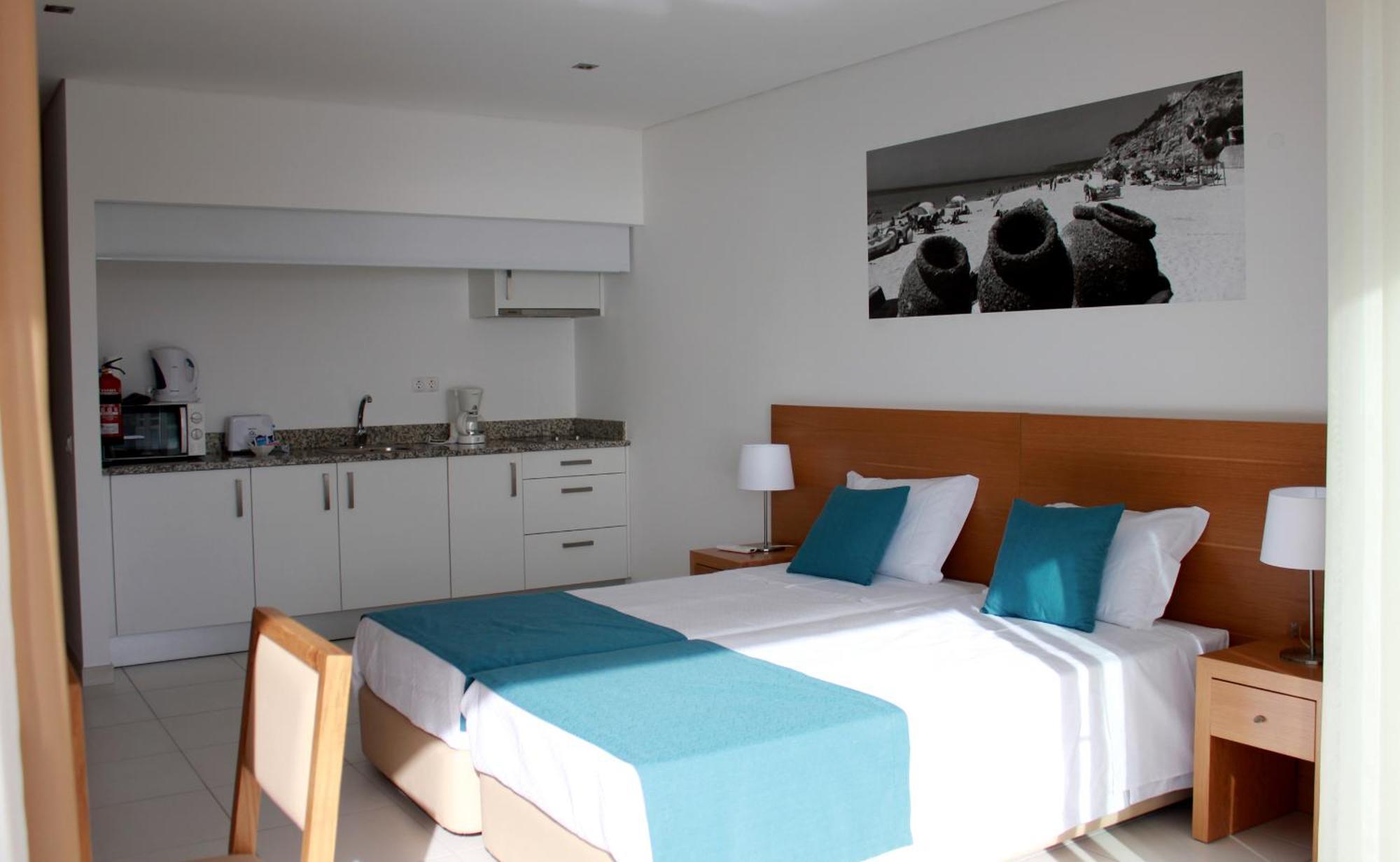 Casa Praia Mar 살레마 외부 사진