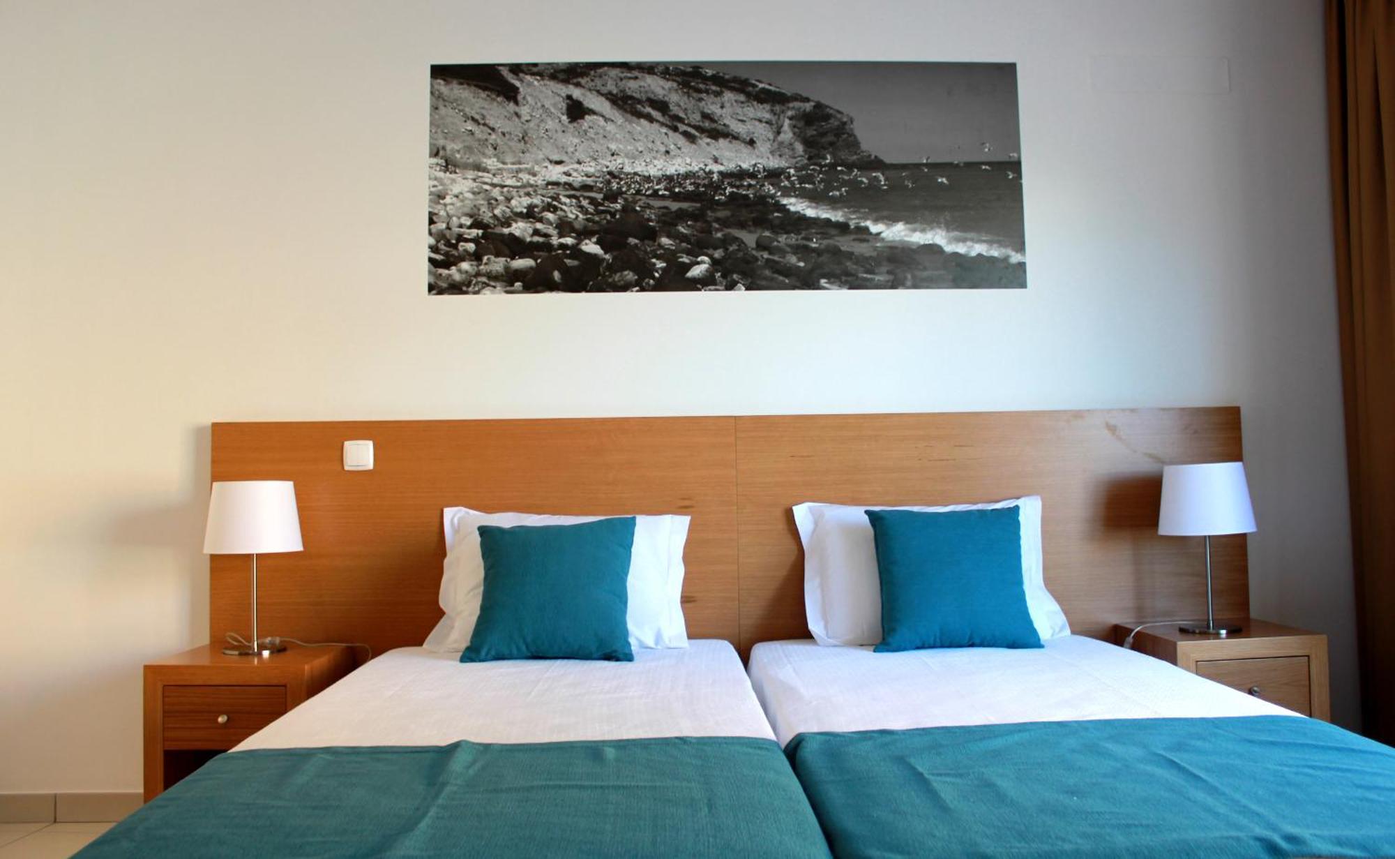 Casa Praia Mar 살레마 외부 사진
