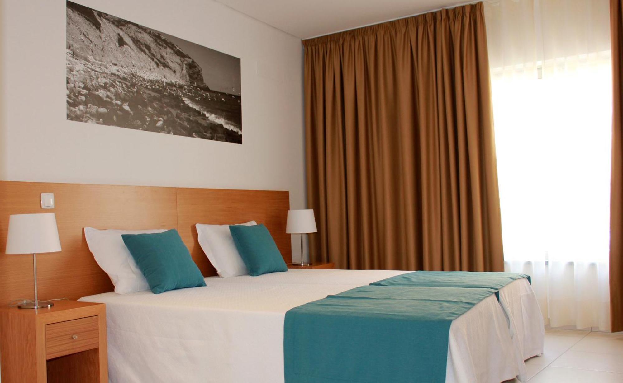Casa Praia Mar 살레마 외부 사진