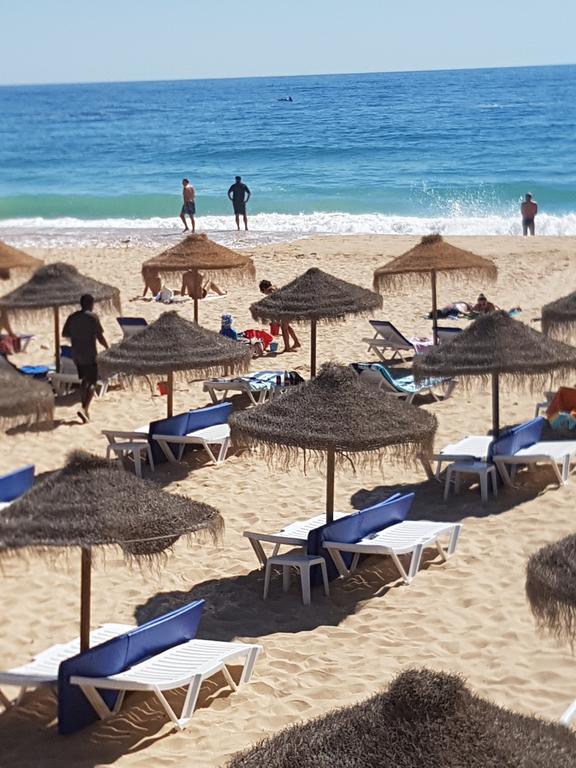 Casa Praia Mar 살레마 외부 사진