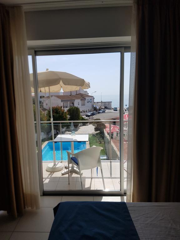 Casa Praia Mar 살레마 외부 사진