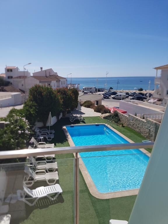 Casa Praia Mar 살레마 외부 사진