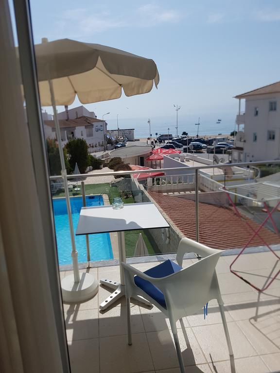 Casa Praia Mar 살레마 외부 사진