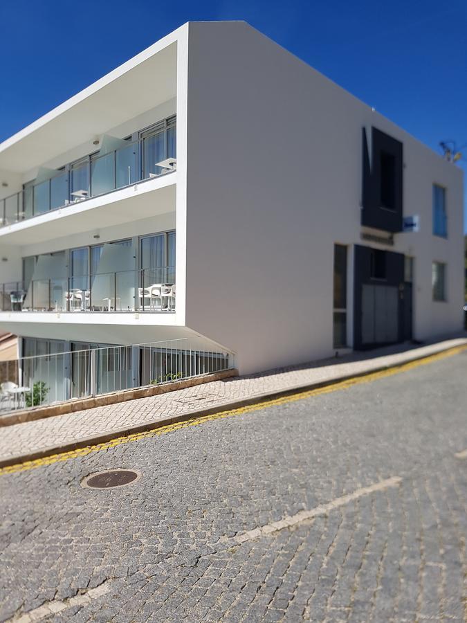 Casa Praia Mar 살레마 외부 사진